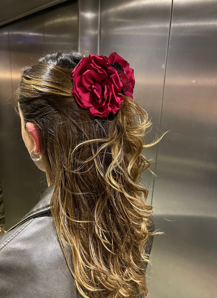 Tiburón Leonor Burdeo