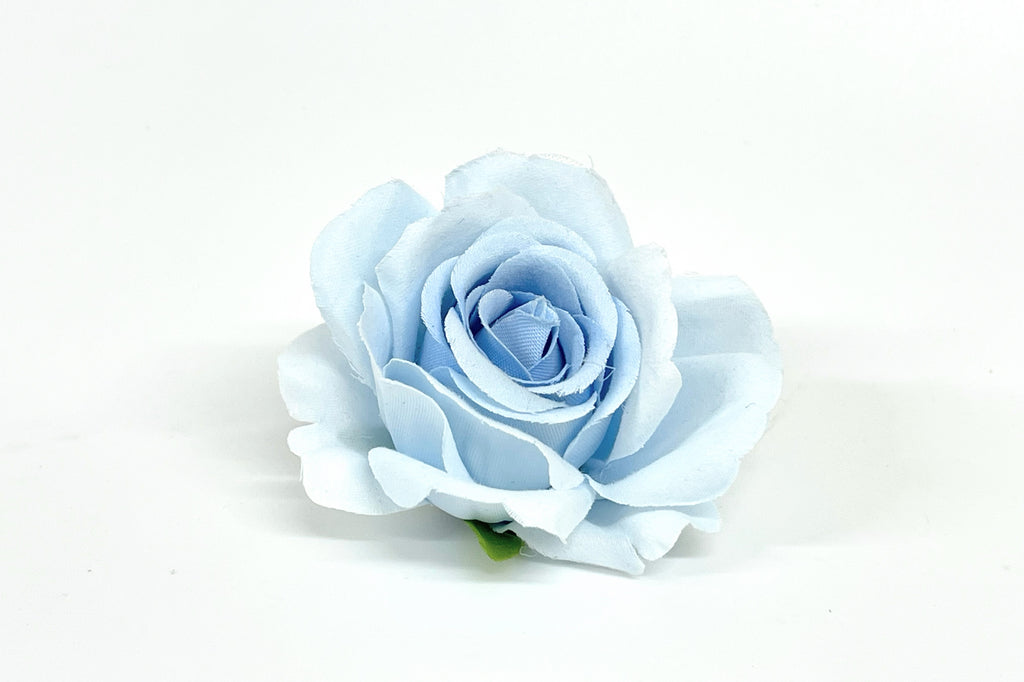 Horquilla Bellia Celeste