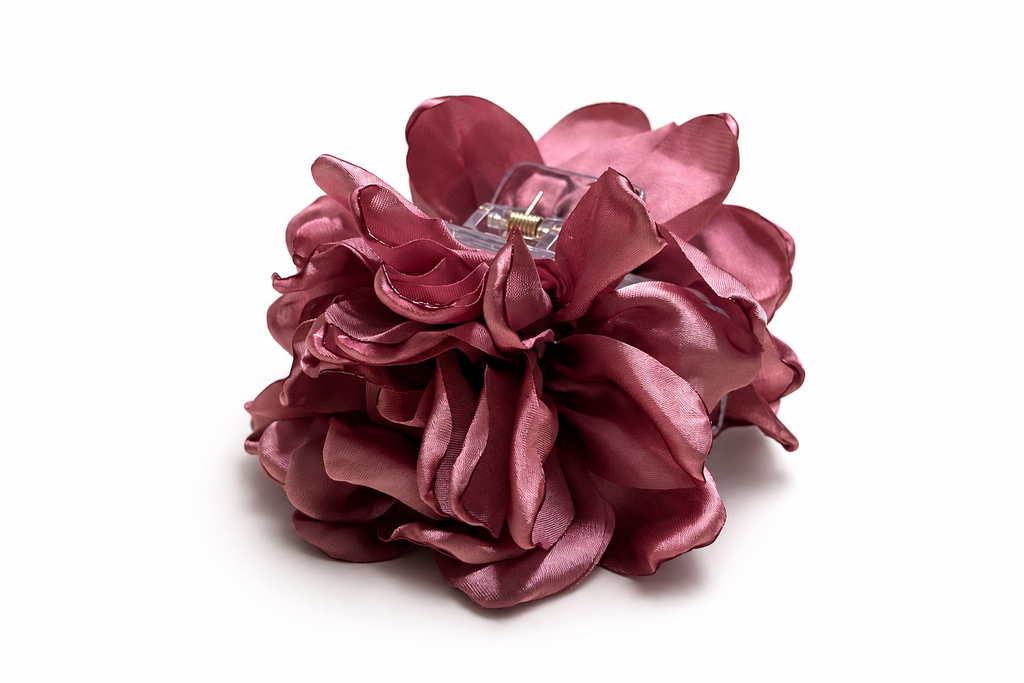 Tiburón Flor Sofía