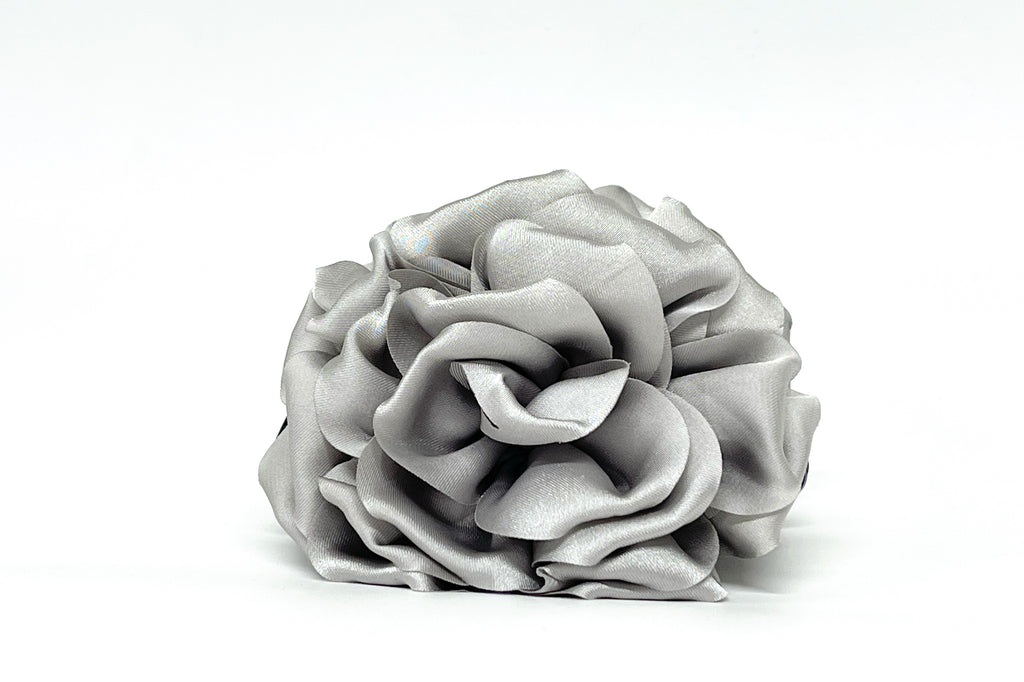 Tiburón Leonor Plata