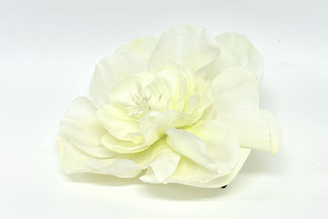 Horquilla Flores Velice