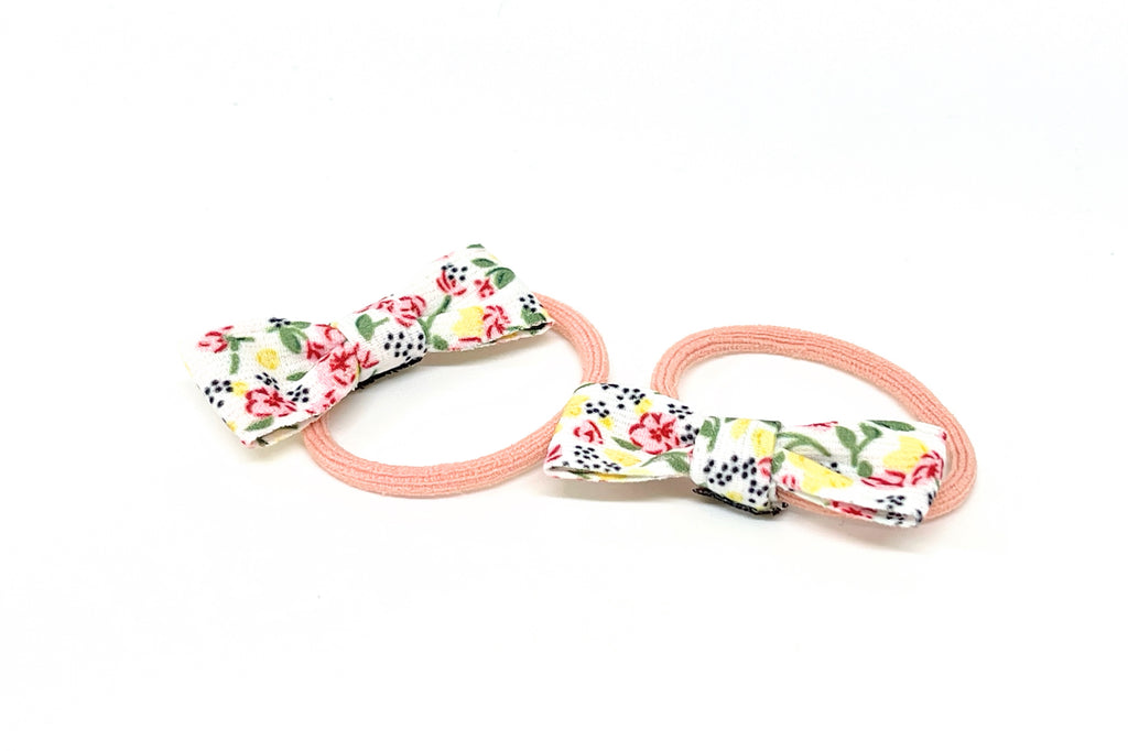 Elásticos Mini Helena