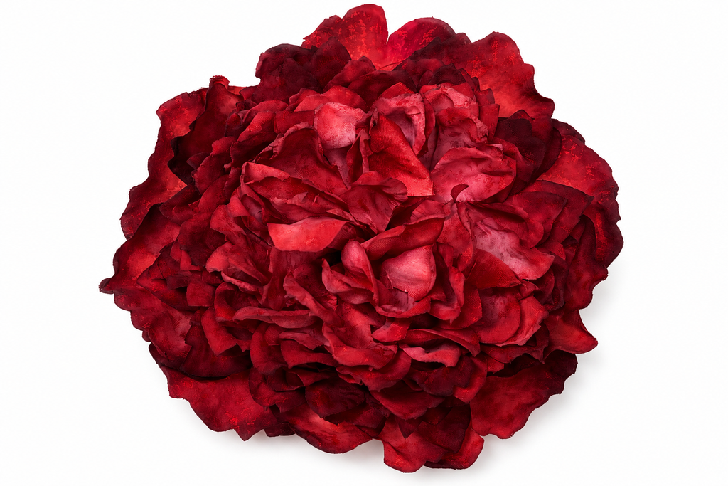 Traba Peonia