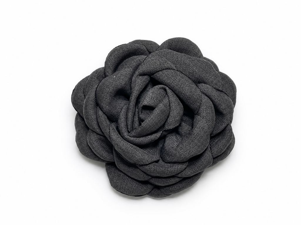 Traba Flor Lino M