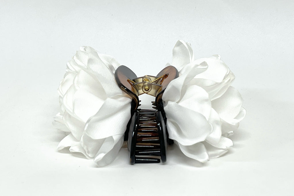 Tiburón Sofía Blanco