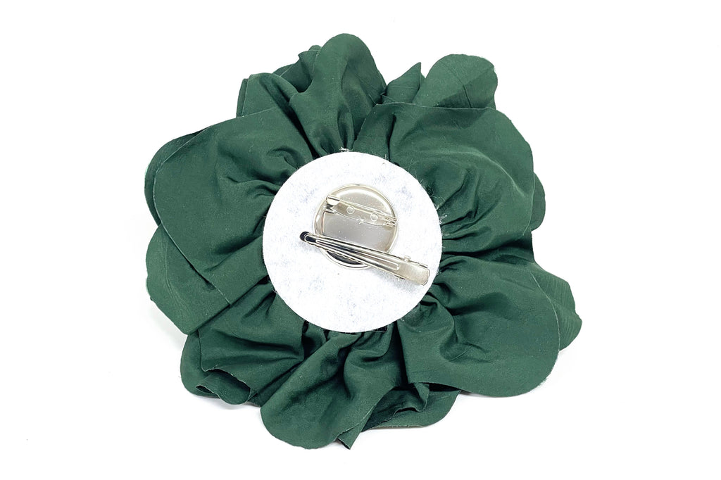 Prendedor XL Octavia Oliva