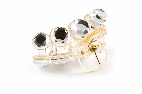 Tiburon-Strass-White