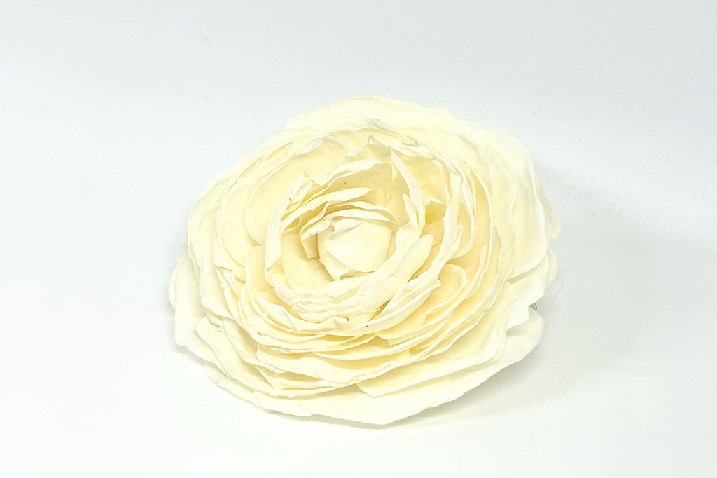 Traba Flores Granada