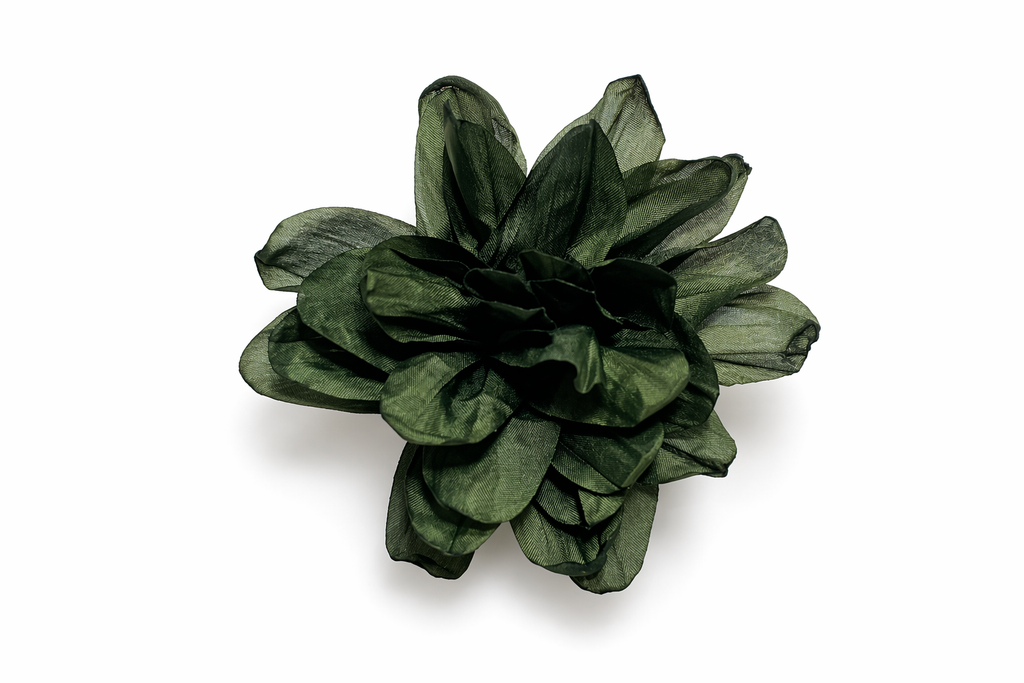Traba Flor Jacinta