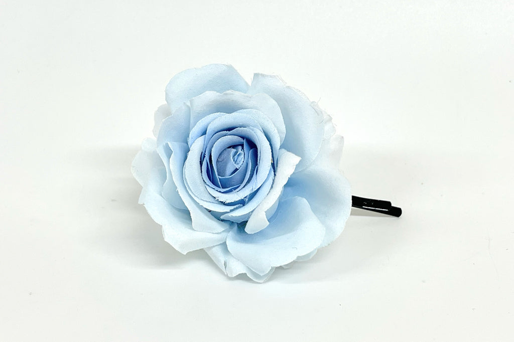 Horquilla Bellia Celeste