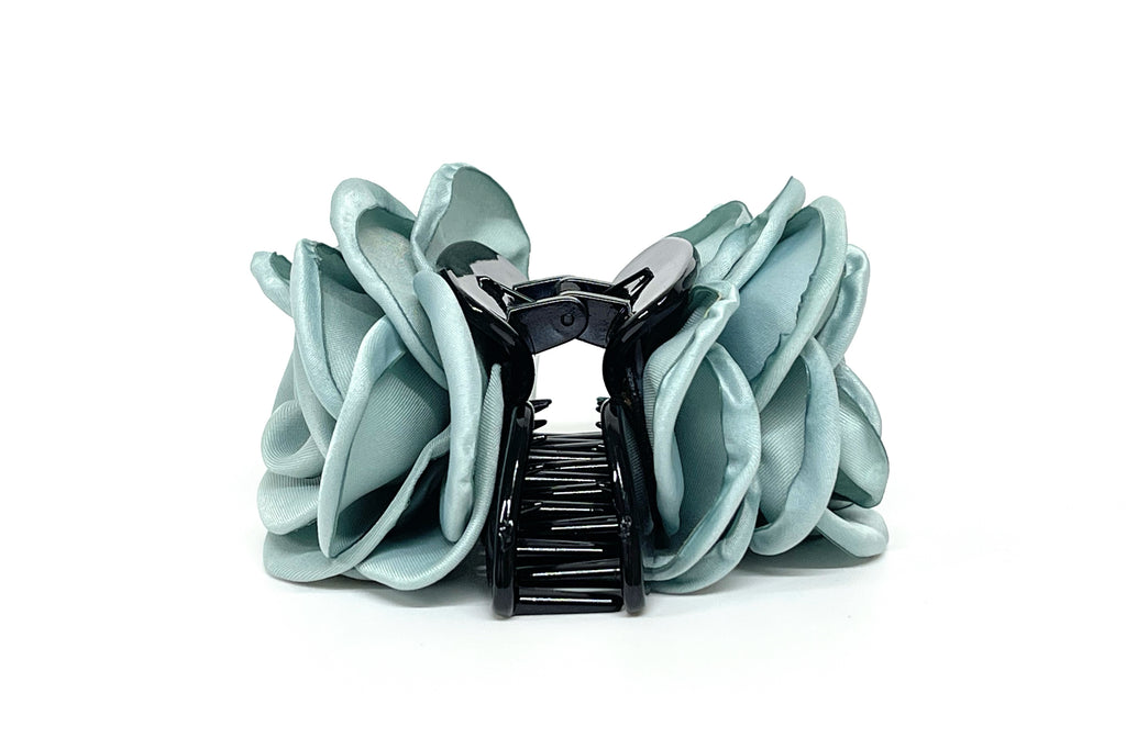 Tiburón Rosario Menta