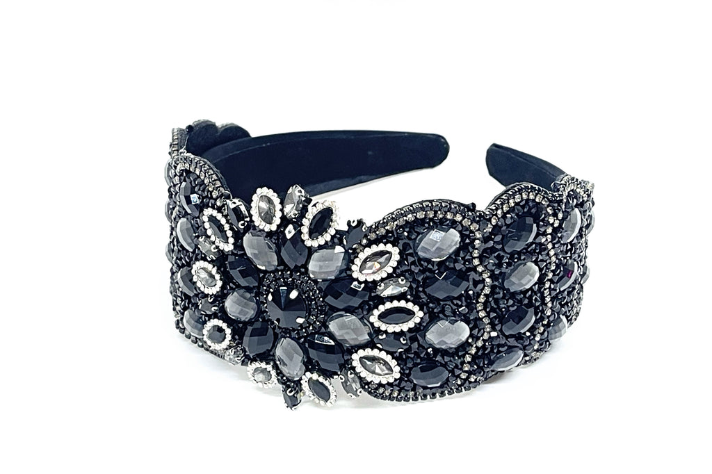 Cintillo Strass Drass