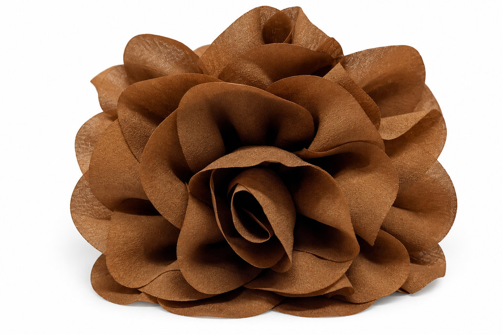 Tiburón Flor de Agua