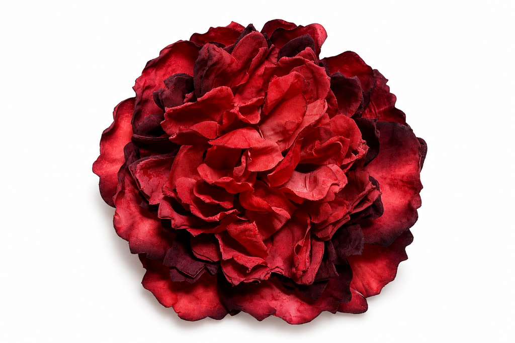 Traba Peonia