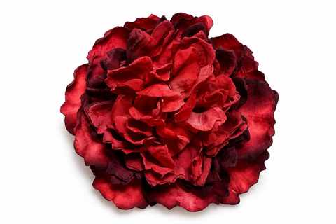 Traba Peonia