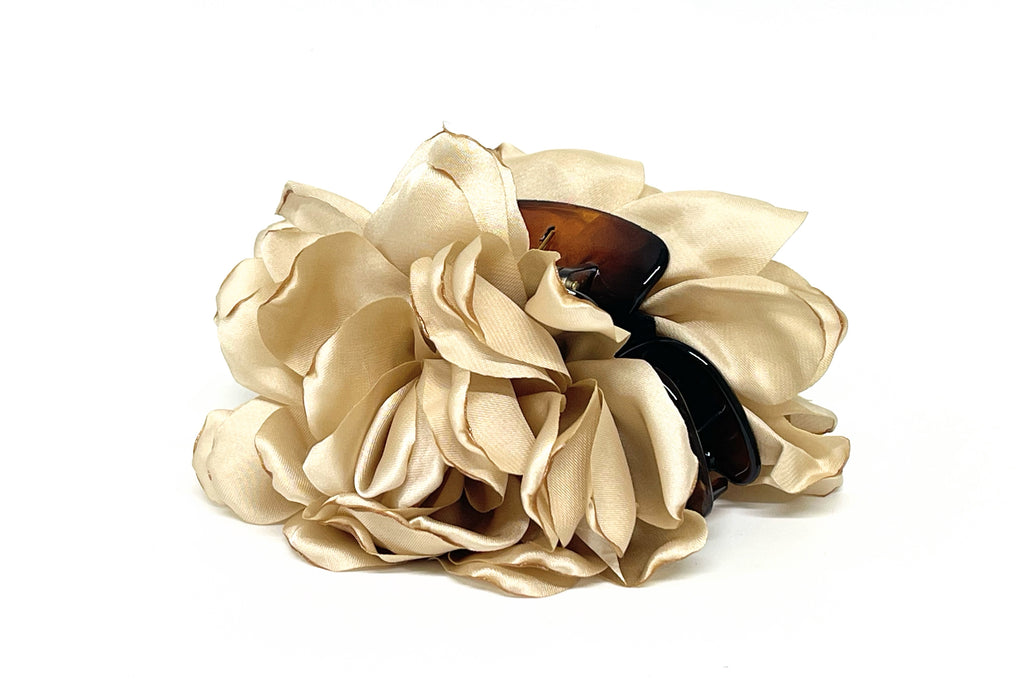 Tiburón Sofía Beige