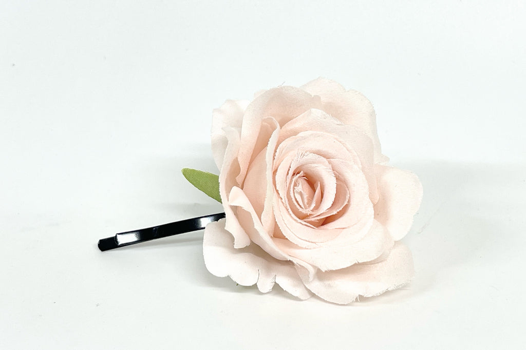 Horquilla Bellia Damasco