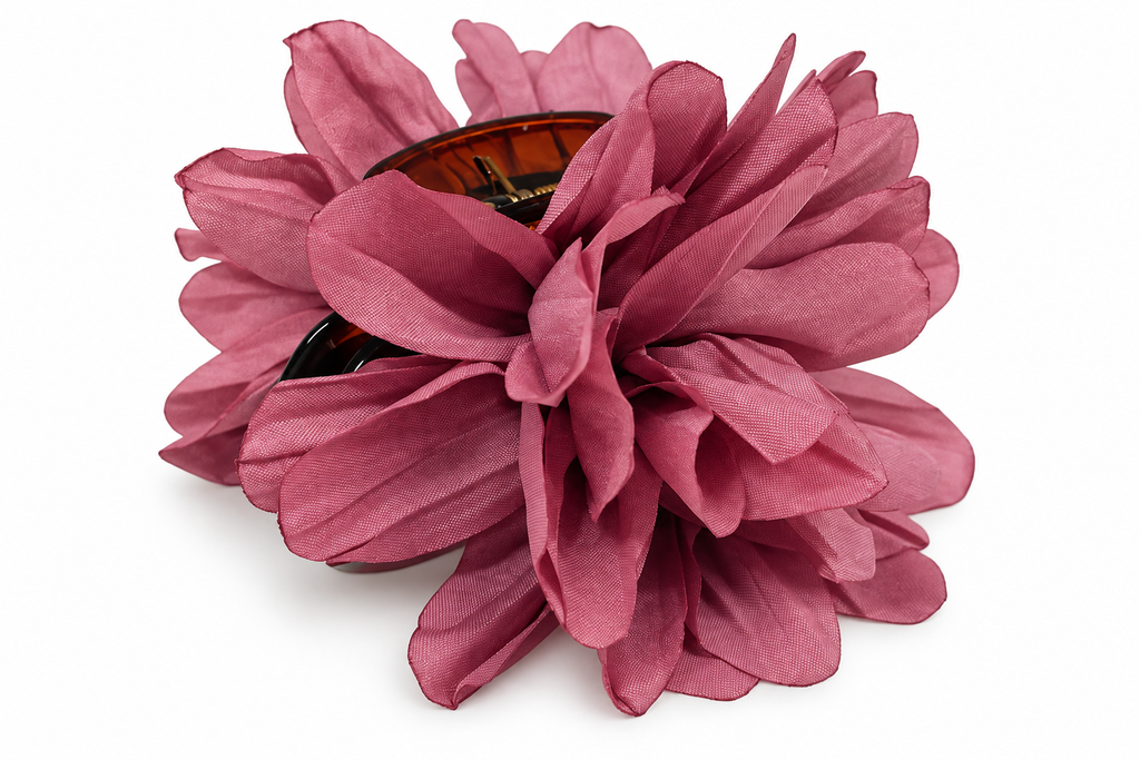 Tiburón Flores Jacinta