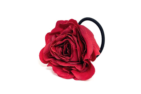 Elástico Rosa Calantha