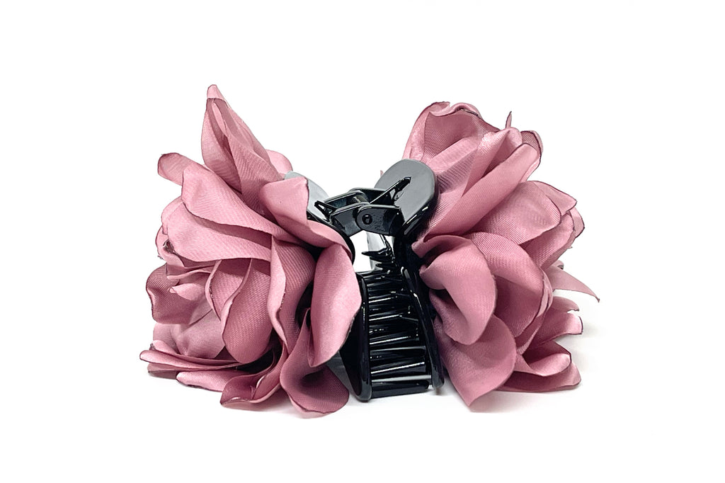 Tiburón Sofía Rosa