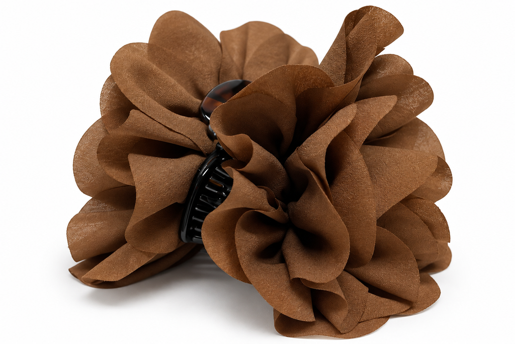 Tiburón Flor de Agua