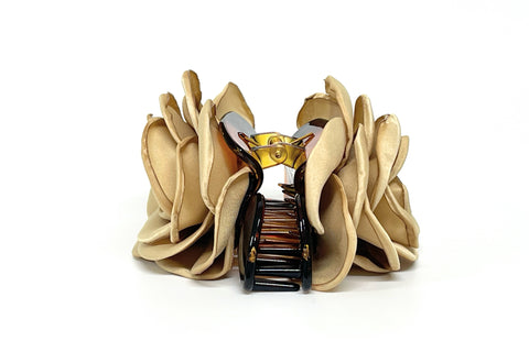 Tiburón Rosario Beige