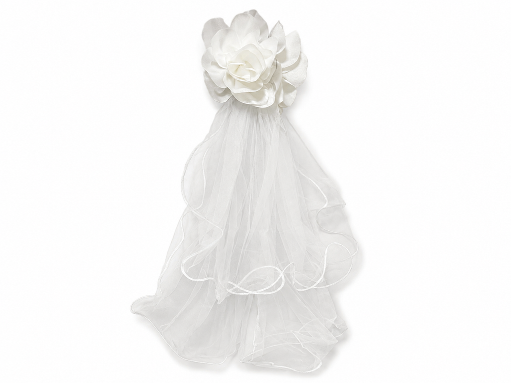 Flor de Novia