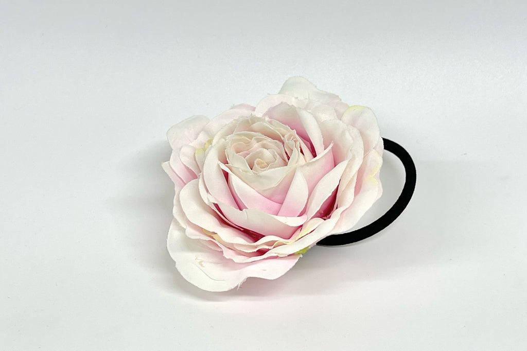 Elástico Rosa Calantha