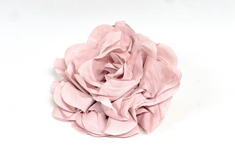 Prendedor XL Octavia Rosa