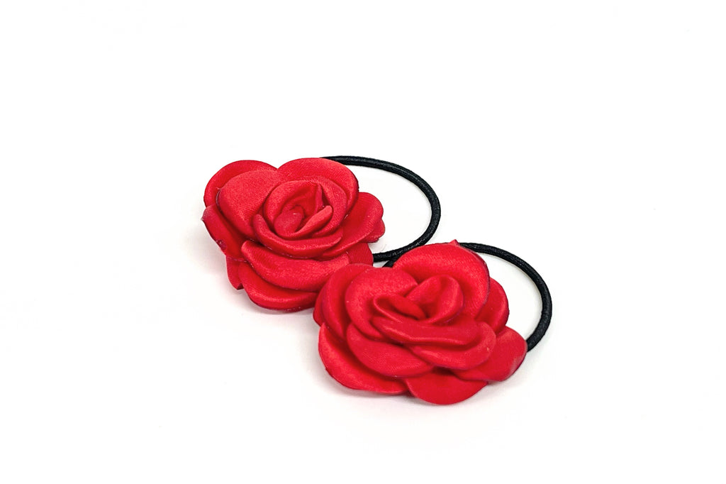 Elasticos Mini Aurora