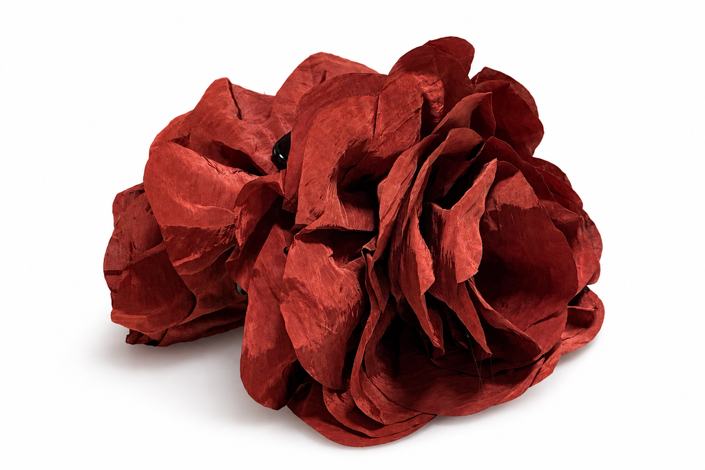 Tiburon Flores Ignacia