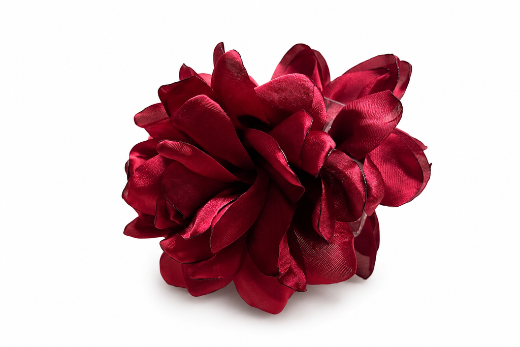 Tiburón Flor Sofía