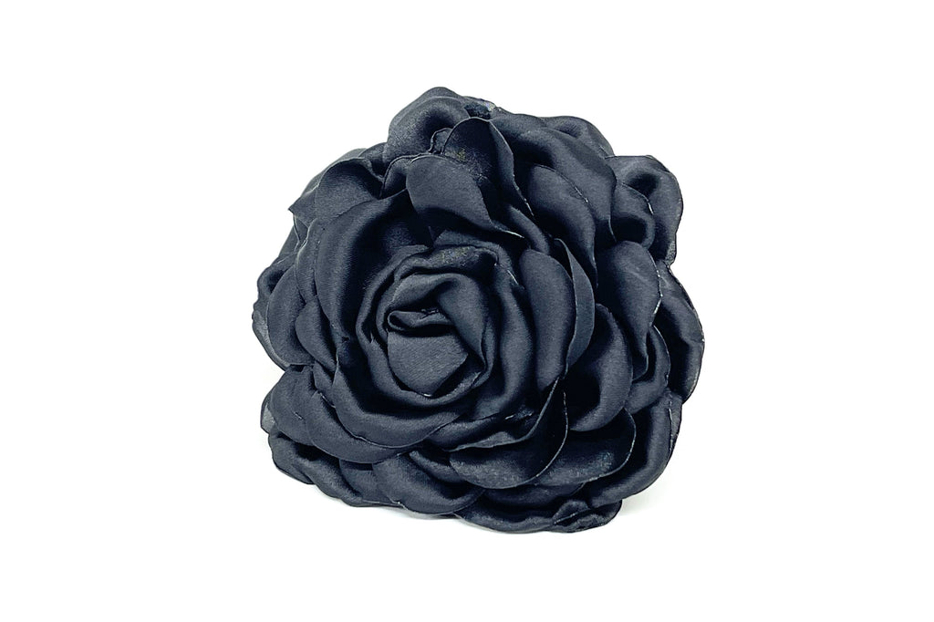 Elástico Flor XL Aurora