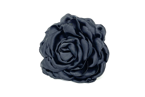 Elástico Flor XL Aurora