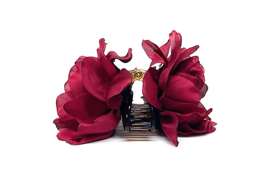 Tiburón Sofía Burdeo