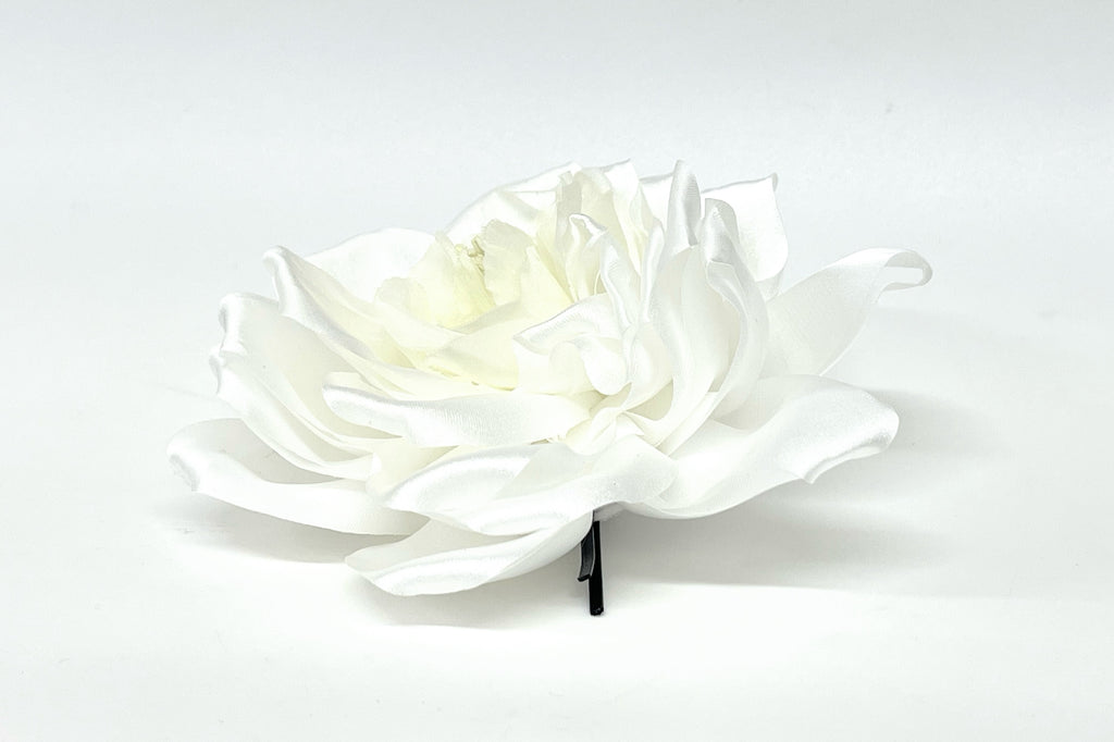 Horquilla Flor Olivia