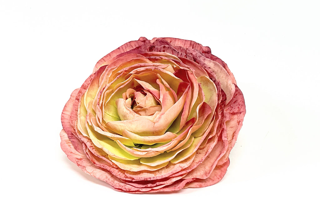 Traba Flores Granada