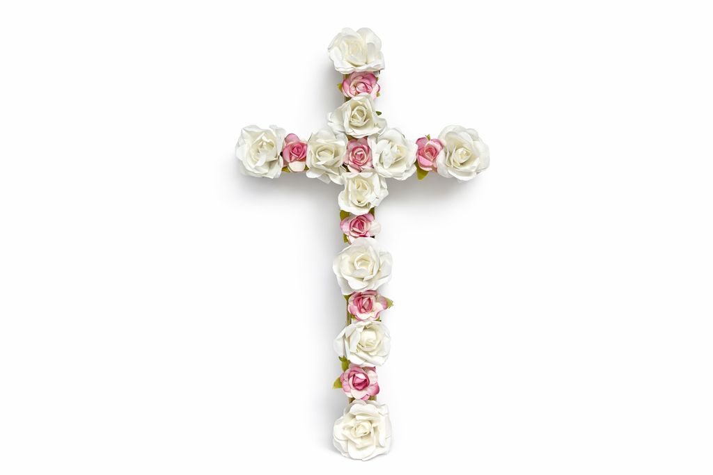 Cruz de Flores