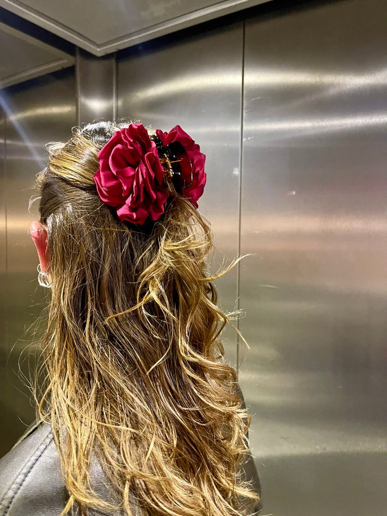 Tiburón Leonor Burdeo