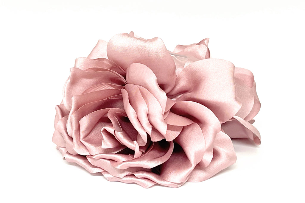 Tiburon Zaga Rosado