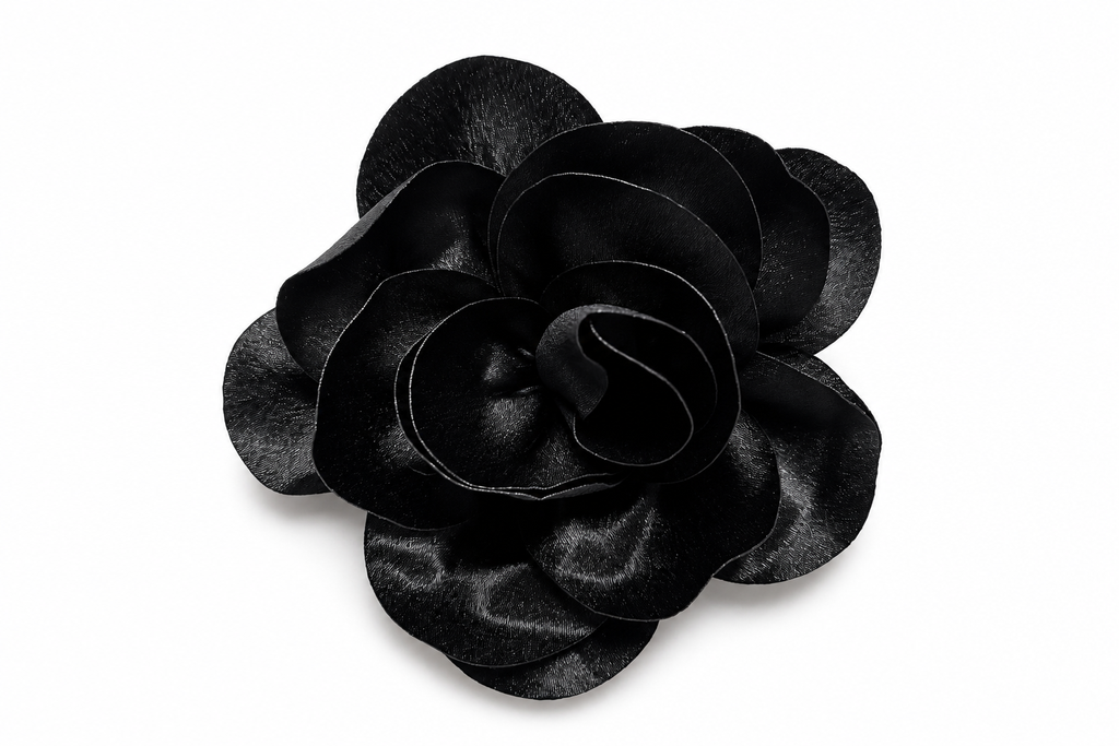 Traba Rosa XL