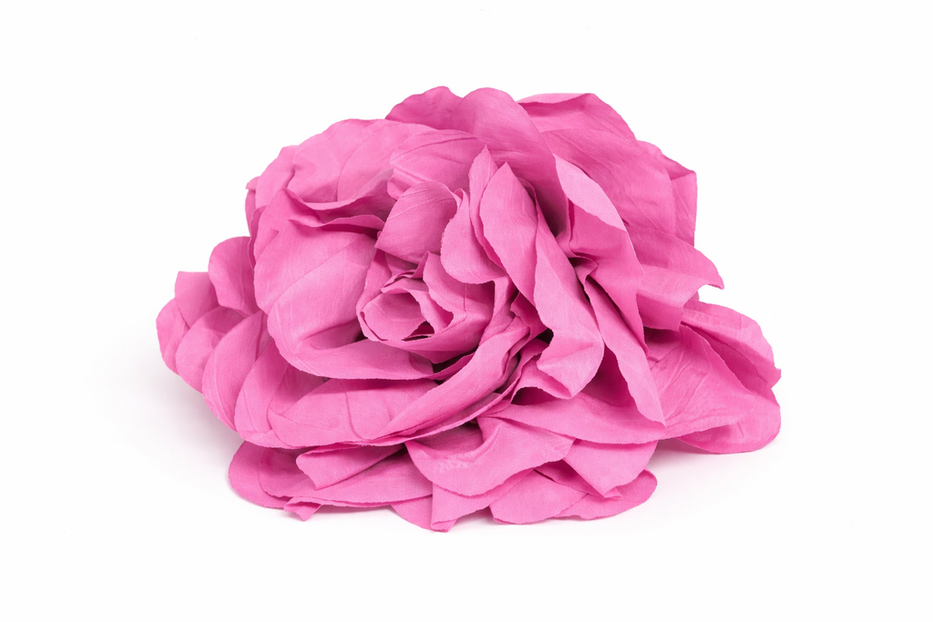Traba Flores Octavia