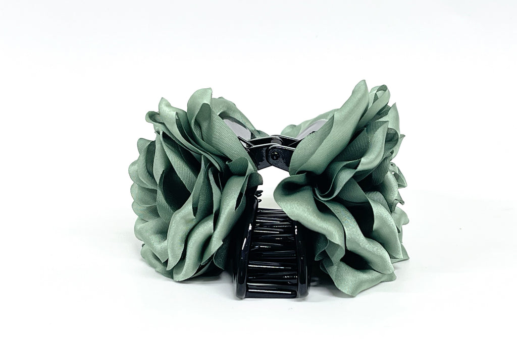 Tiburón Leonor Menta