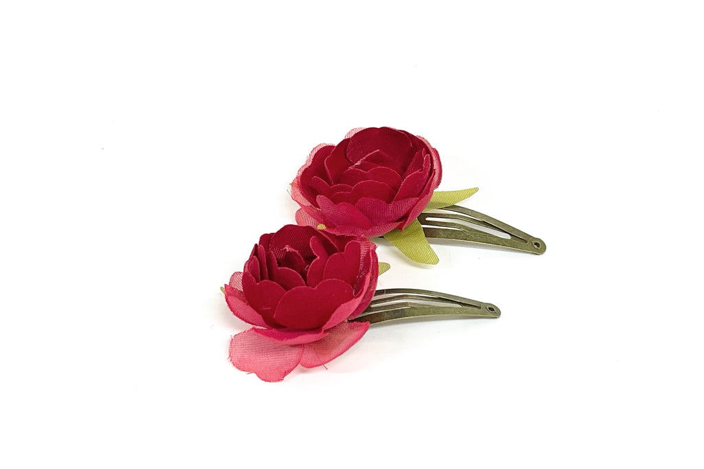 Tic Tac Bronce Ranunculo