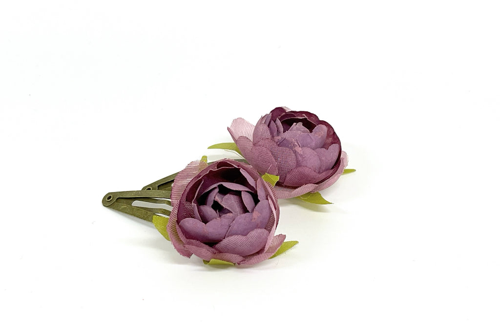 Tic Tac Bronce Ranunculo