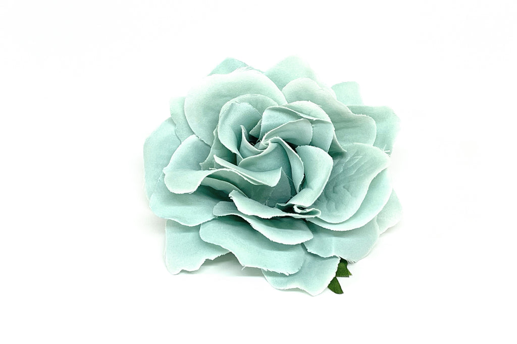 Prendedor Amaranta Menta