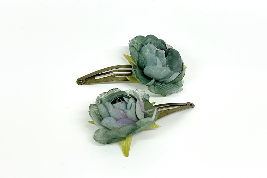 Tic Tac Bronce Ranunculo