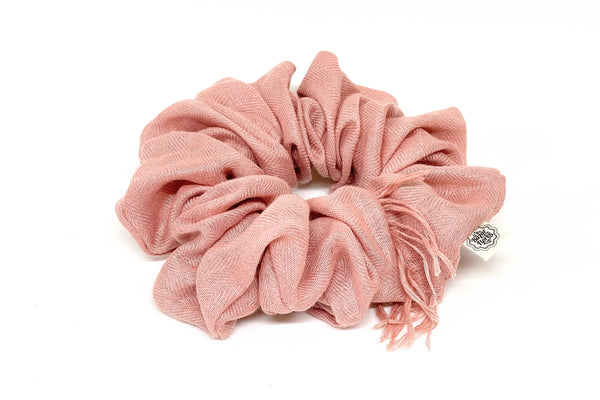 Colet Ahila