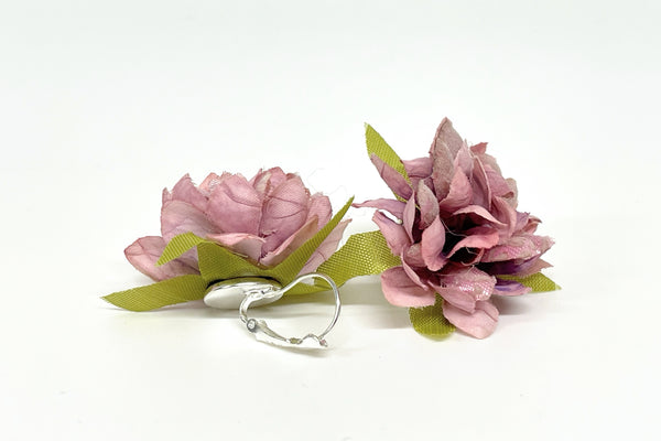 Aros Malva