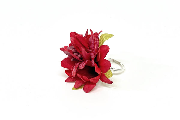 Anillo Mohana